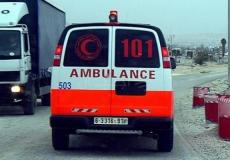 وفاة مواطن في شجار برام الله