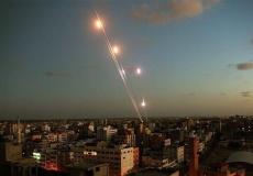 حادثان متوقعان هذا الأسبوع قد يجران إسرائيل لحرب في غزة