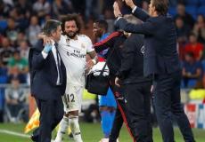 صورة توضحية 