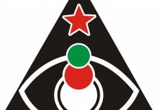 التجمع الإعلامي الديمقراطي