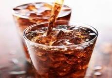 مشروبات سكرية