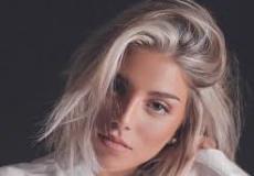 سينتيا صموئيل تشارك نادين نجيم في خمسة ونص.jpg