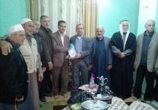 التواصل الجماهيري والإصلاح