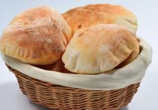 دعم الخبز في الأردن