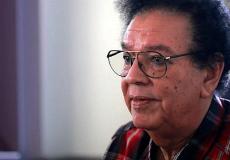 وفاة الكابلي