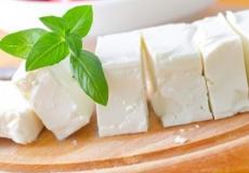 تعرف على تأثير تناول الجبن على جسم الإنسان