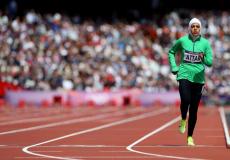 مكة تحتضن أول مارثون نسائي وفقا للضوابط الشرعية