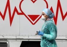 لليوم الثاني على التوالي لا إصابات جديدة بكورونا في الأردن