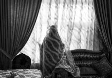 الحزن والخسارة ،، بقلم: منظمة أطباء بلا حدود