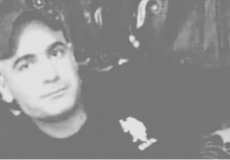 الشاب عبد اللطيف قاسم 