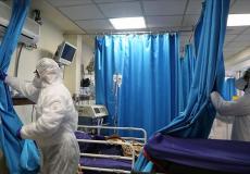 4 إصابات جديدة بـ"كورونا" وتماثل 13 حالة للشفاء في عُمان