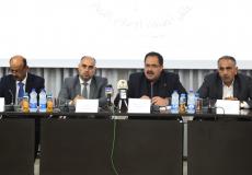 التربية تطلق ملتقى أصدقاء الإعلام التربوي