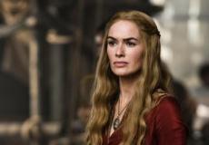 سيرسي لانيستر