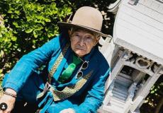 الياباني تتسويا