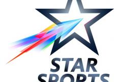 تردد قناة ستار سبورت الهندية star sport india 