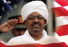 صحف السودان اليوم 