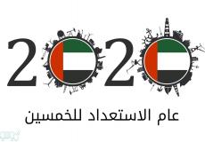 اليوم-الوطني-الاماراتي-2020