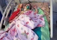 شاهد قصة مروعة بشأن اغتصاب وتعذيب الطفلة جنة - وفاة جنى 