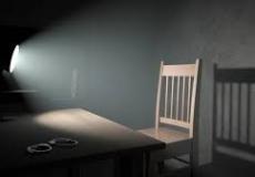 مخابرات الاحتلال تستدعي أسيرا محررا من الخضر- تعبيرية