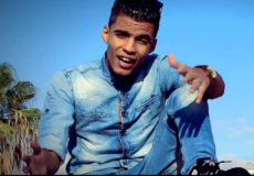 وفاة دبل واي