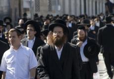 حكومة نتنياهو مهددة بالتفكك بسبب أزمة السبت