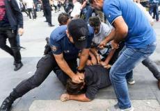 صورة توضحية 