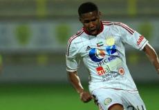 فضيحة سبيت خاطر