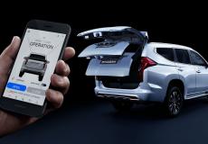  قريبًا.. آبل تطور ميزة تمكنك من تشغيل السيارة عبر آيفون