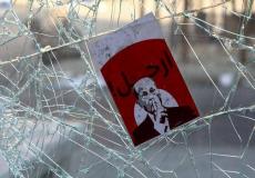 الرئيس اللبناني ميشال عون