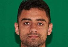 دانيل كوريا فريتاس