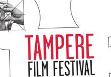  أفلام مهرجان «تامبره» الفنلندي في طهران الدولي 