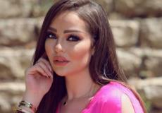 رجل الأعمال عبد الله كنعان خطيب زين كرزون 