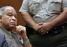 السفاح الأمريكي صمويل ليتل