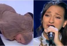 نورهان المرشدي