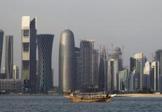 قطر تسمح للمستثمر الأجنبي التملك بنسبة 100%