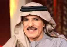 عبد الله بالخير