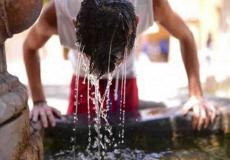 6 نصائح هامة للمواطنين لتفادي موجة الحر