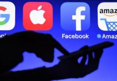 شبكات التواصل الاجتماعي