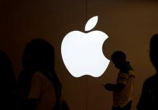 الكشف عن سعر هواتف آيفون " XSو9"