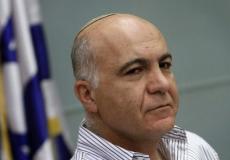 يتسحاك كوهين