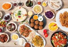 كيف تتجنب هدر الطعام في رمضان؟