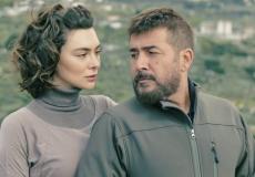 مشاهدة مسلسل دقيقة صمت الحلقة 3 الثالثة