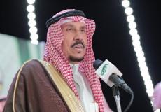 عواض السالمي