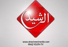 العراق: تفاصيل خبر اغتيال المشرف العام لفضائية الرشيد نزار ذنون