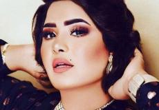 هيا الشعيبي