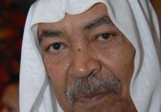 حقيقة وفاة الممثل الكويتي سعد الفرج .. بعد وفاة شقيقه