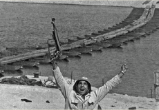 عبد الرحمن القاضي