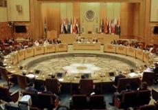 لجنة حقوق الانسان العربية