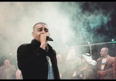 أيمن السبعاوي يحيى جيش الاحتلال الإسرائيلي