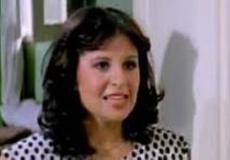 رحيل الفنانة السورية هيام طعمة عن عمر ناهز 58 عامًا